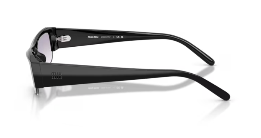 MUB07S 16K04O 
