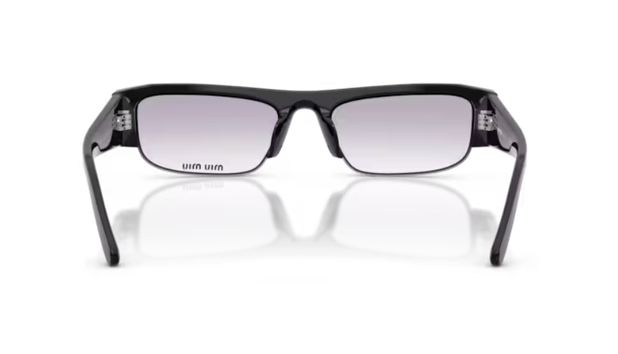 MUB07S 16K04O 