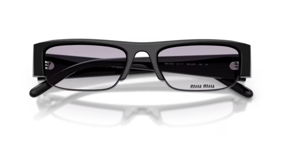 MUB07S 16K04O 