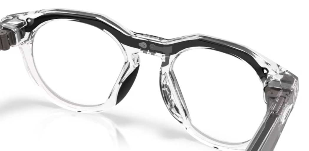 Transparent 
