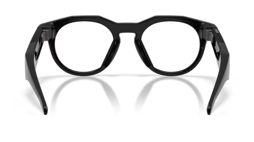 OW800202