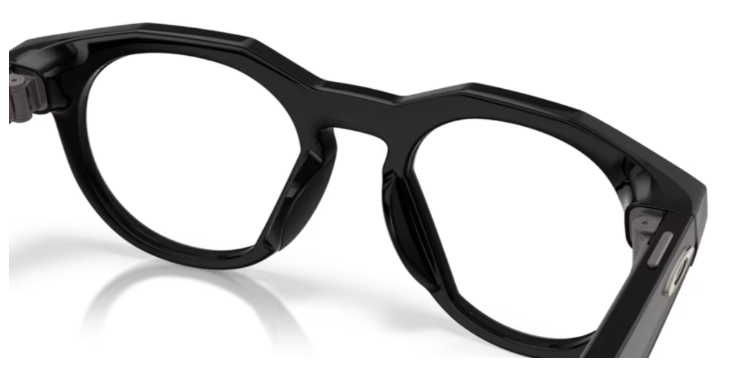 OW800202