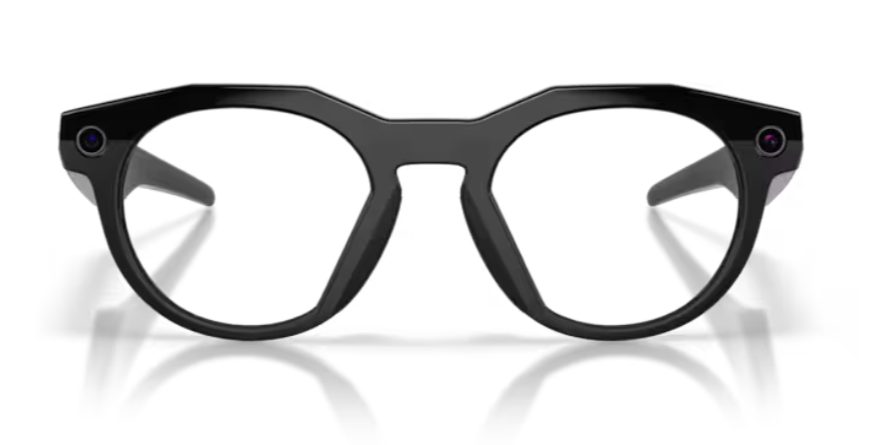 OW800202