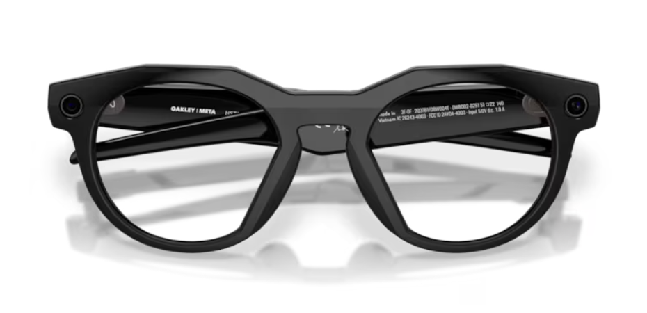 OW800202
