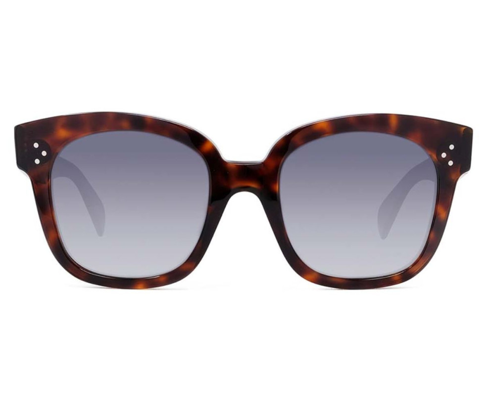 4002un celine