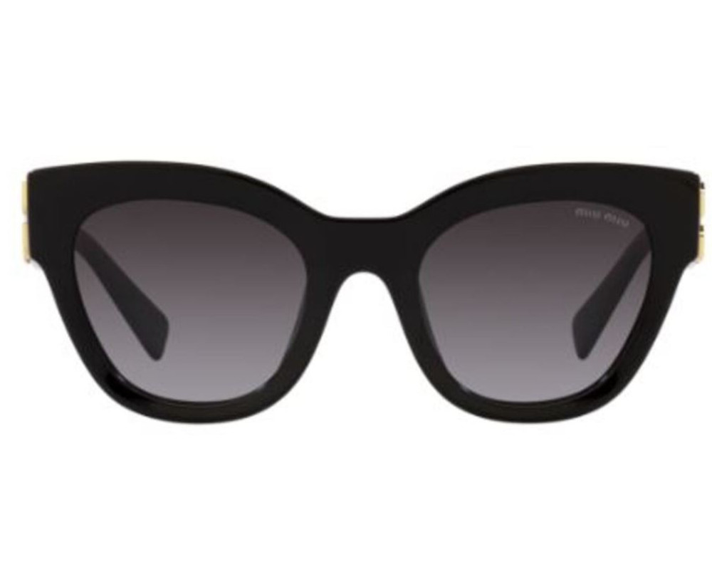 MU01YS MIU MIU