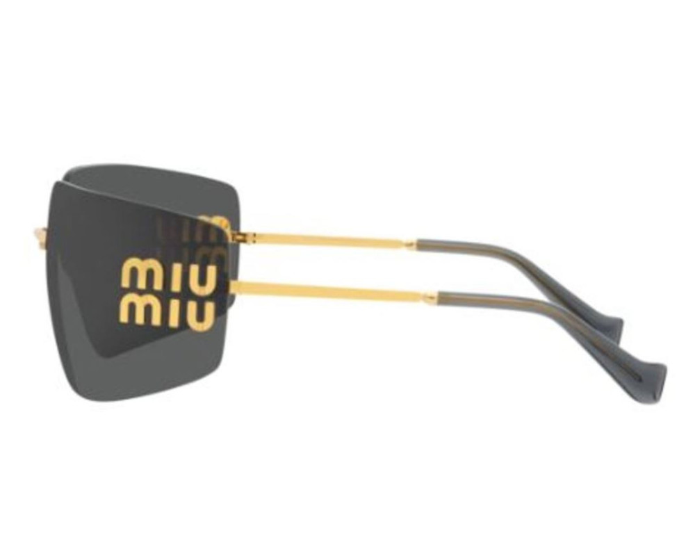 MU52YS 5AK5S0