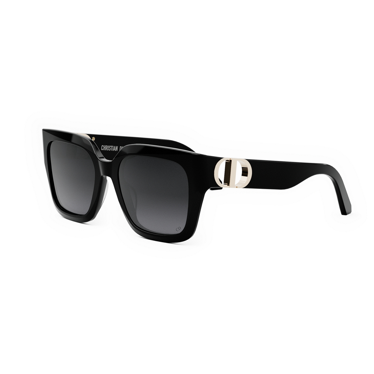 30 Montaigne S8U 10A1