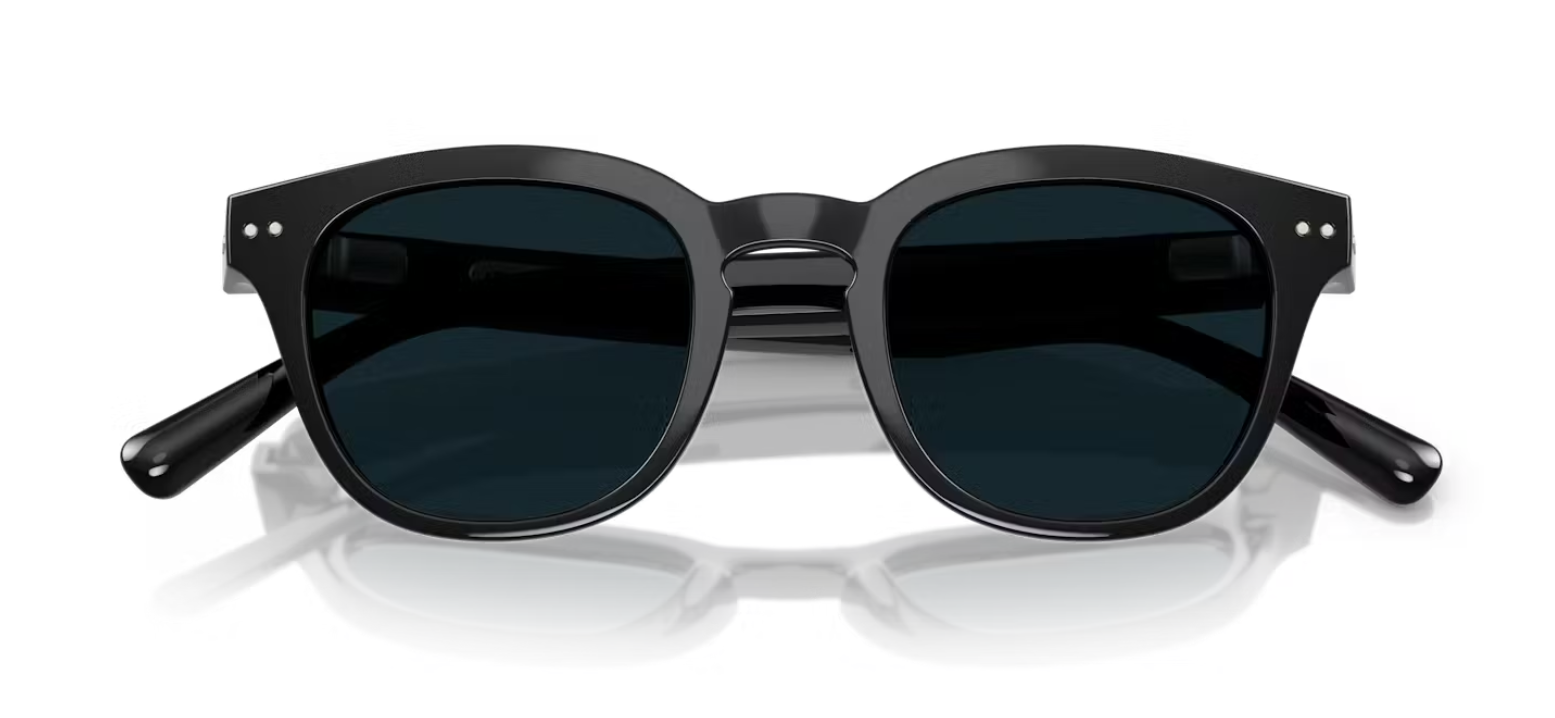 0AW5002-nuance-optique-imperiale-ajaccio