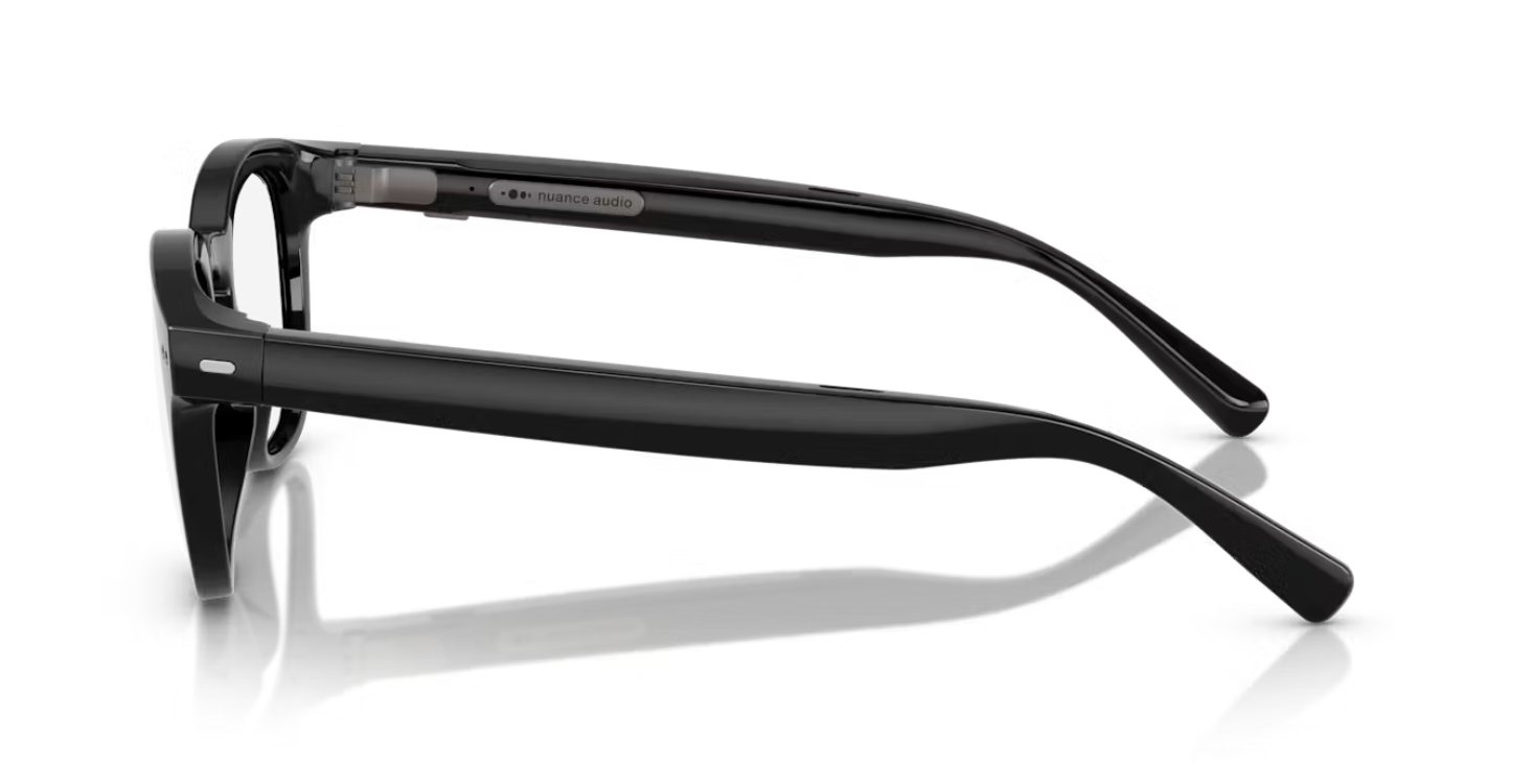 0AW5002-nuance-optique-imperiale-ajaccio