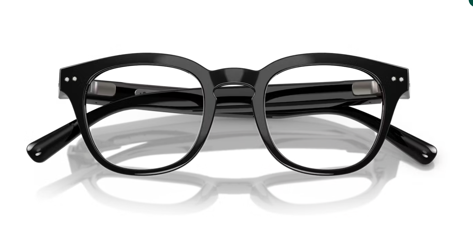 0AW5002-nuance-optique-imperiale-ajaccio