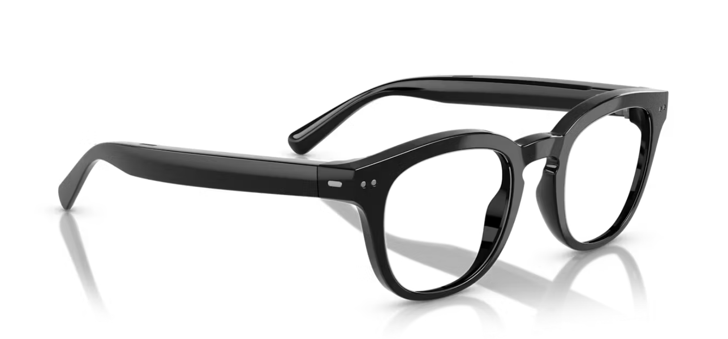 0AW5002-nuance-optique-imperiale-ajaccio