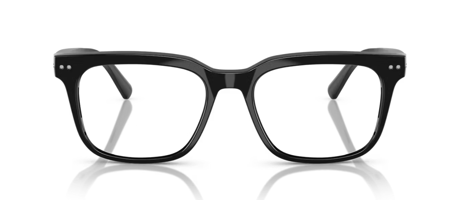 0AW5004-nuance-optique-imperiale-ajaccio 
