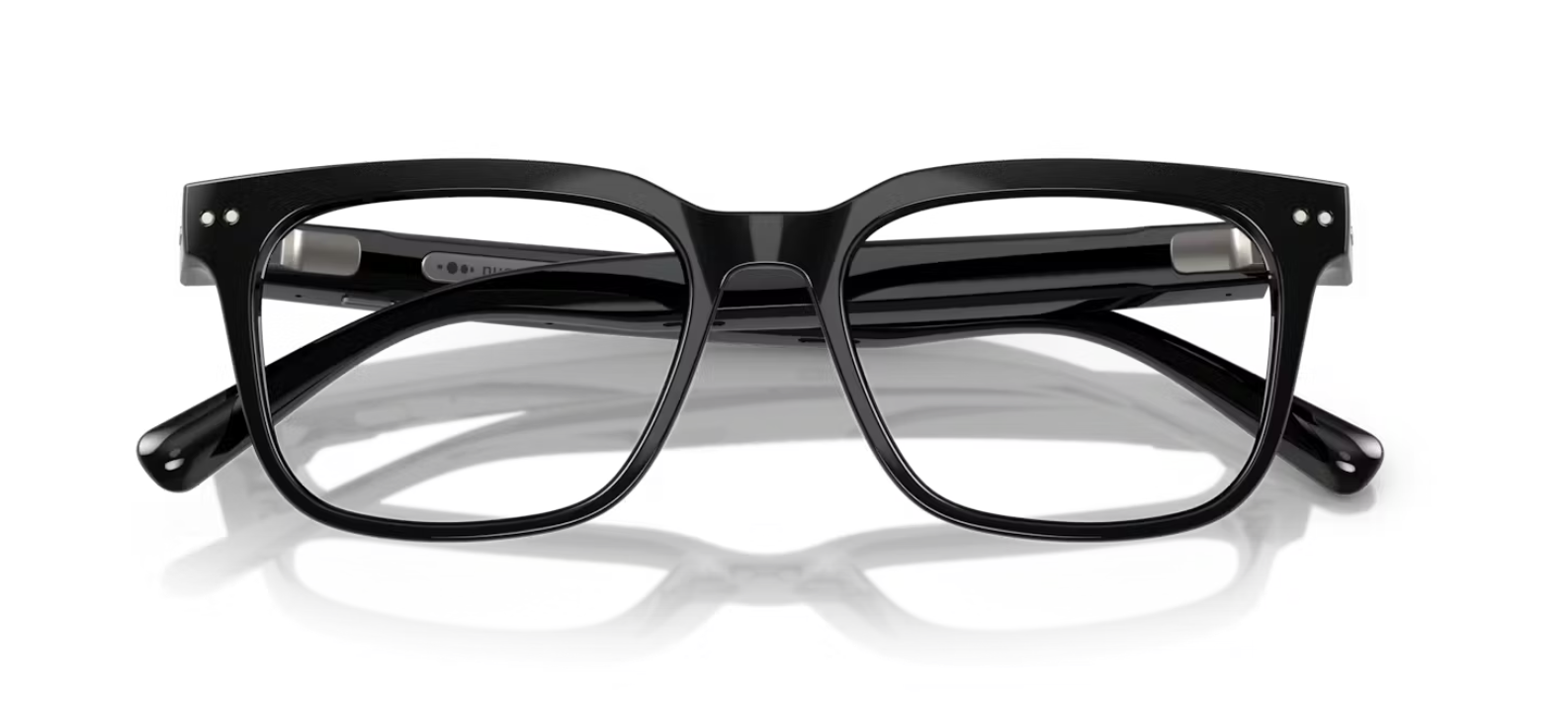 0AW5004-nuance-optique-imperiale-ajaccio 