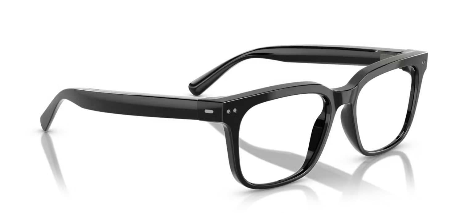 0AW5004-nuance-optique-imperiale-ajaccio 