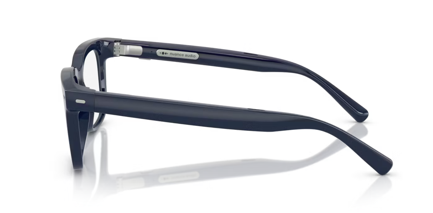 AW5004b-nuance-optique-imperiale-ajaccio