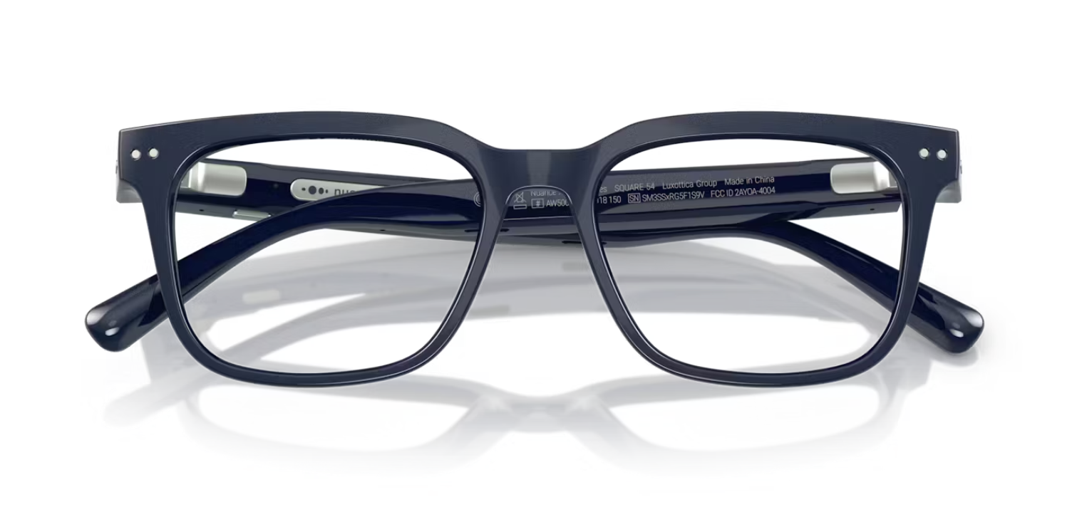 AW5004b-nuance-optique-imperiale-ajaccio