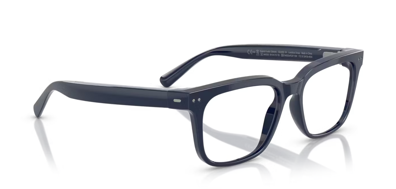 AW5004b-nuance-optique-imperiale-ajaccio