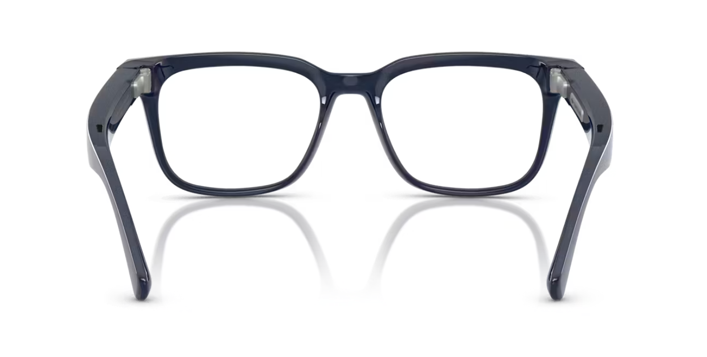 AW5004b-nuance-optique-imperiale-ajaccio