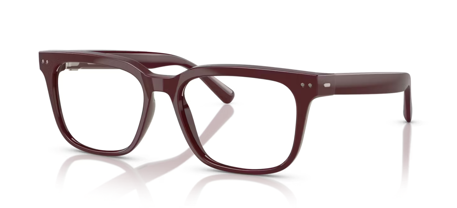 AW5004burgundy-nuance-optique-imperiale-ajaccio