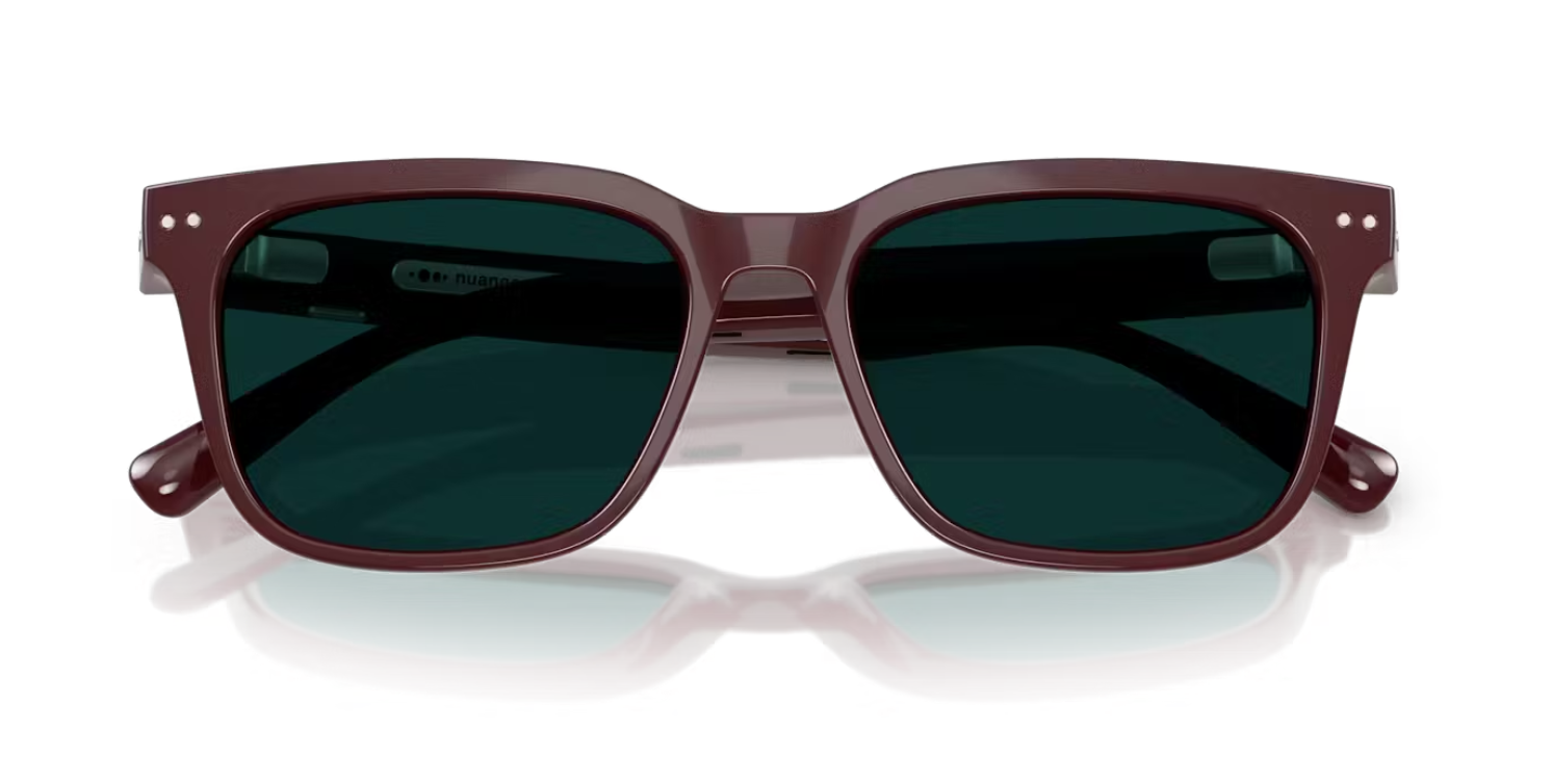 AW5004burgundy-nuance-optique-imperiale-ajaccio