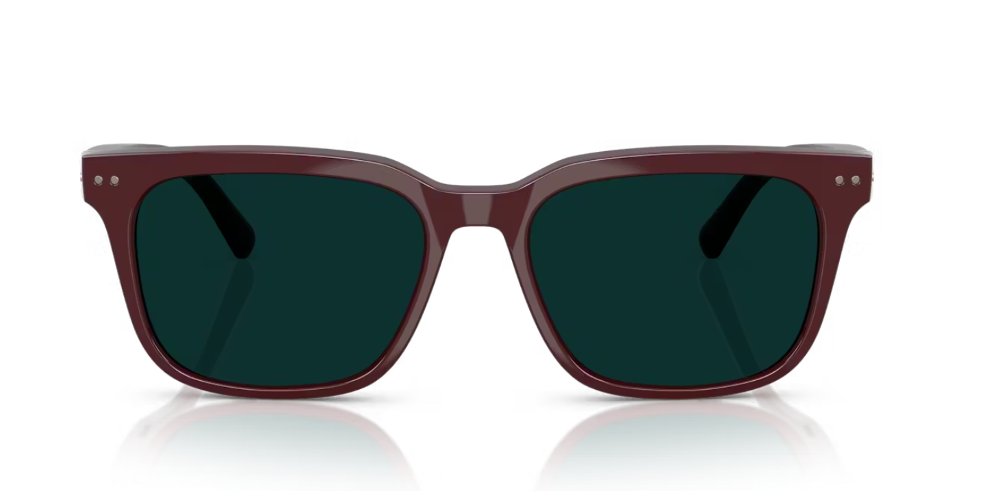 AW5004burgundy-nuance-optique-imperiale-ajaccio