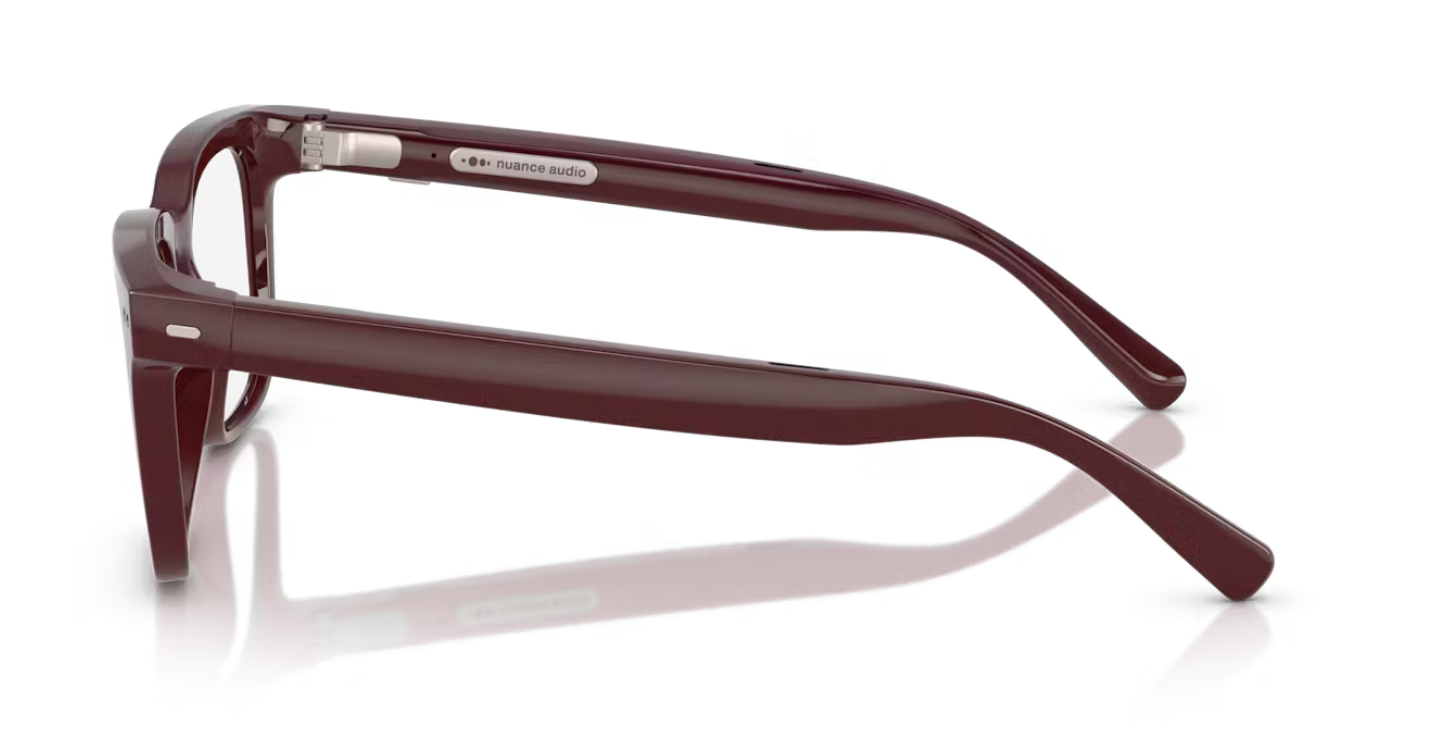 AW5004burgundy-nuance-optique-imperiale-ajaccio