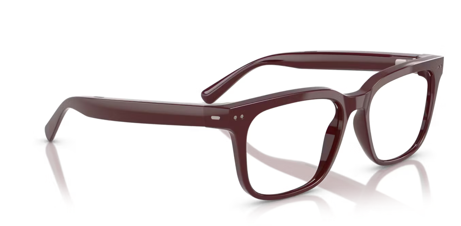 AW5004burgundy-nuance-optique-imperiale-ajaccio