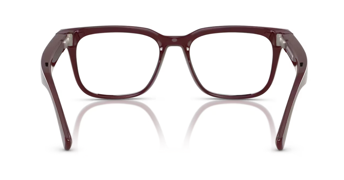 AW5004burgundy-nuance-optique-imperiale-ajaccio