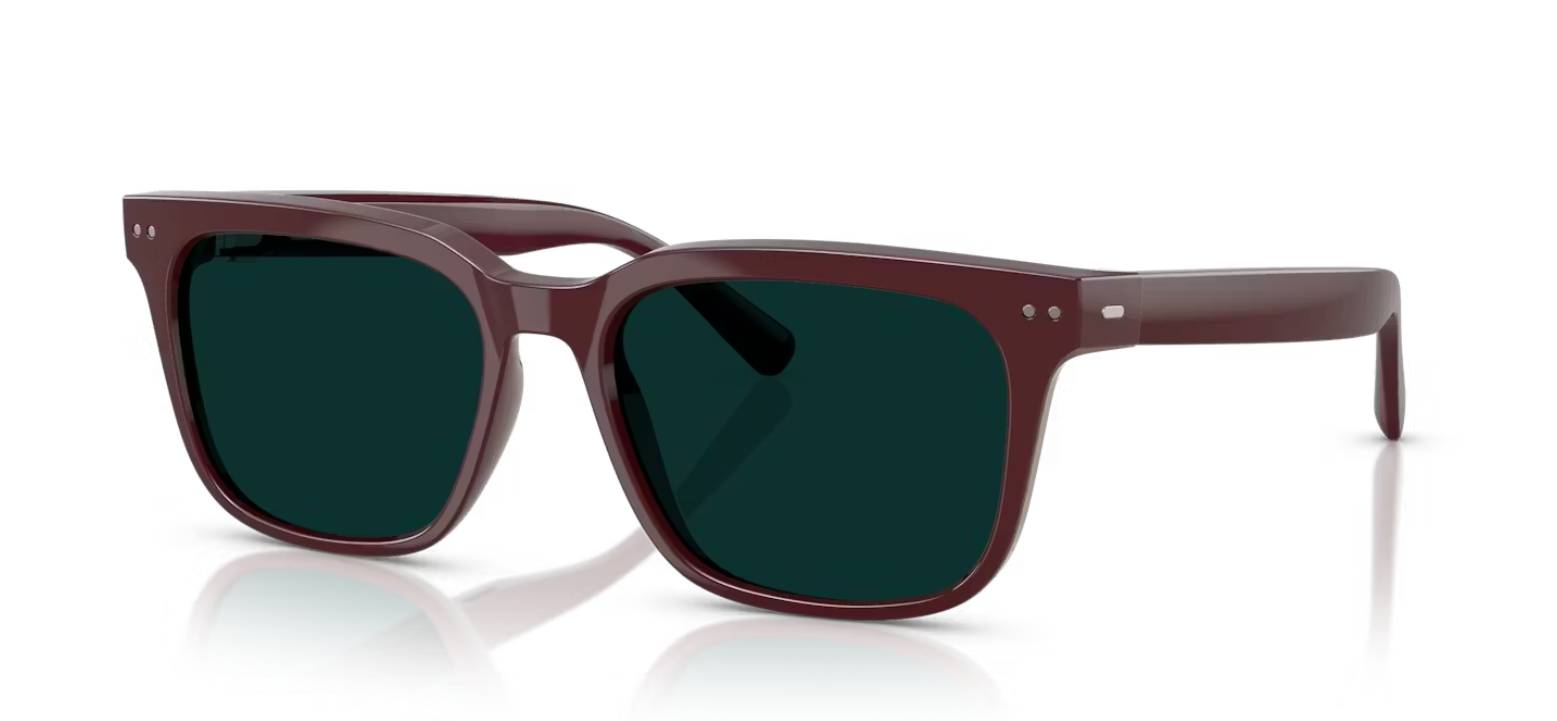 AW5004burgundy-nuance-optique-imperiale-ajaccio