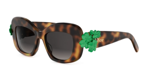 Dior Clover S3I