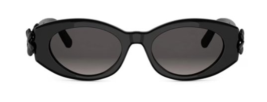 CLOVER B1I 10A1