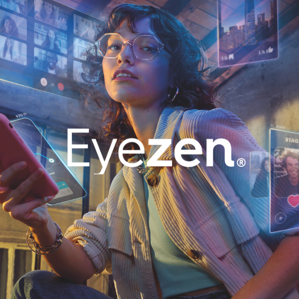 eyezen