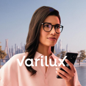 varilux