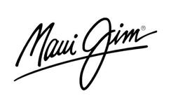 Maui Jim