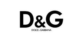 LOGO DOLCE GABBANA