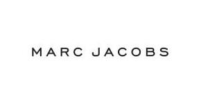 LOGO MARC JACOBS