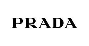 LOGO PRADA