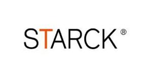 LOGO STARCK