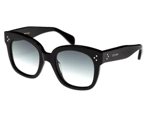 CELINE CL4002UN Black