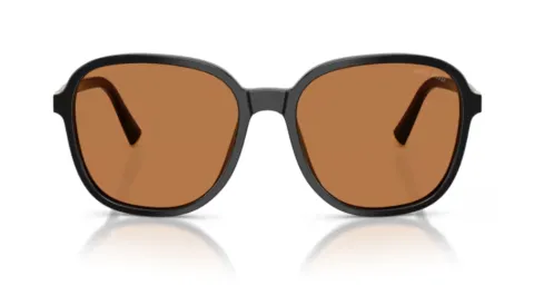 MIU MIU MUB01S Regard Black