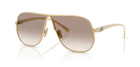 MIU MIU MUA56S Ombre