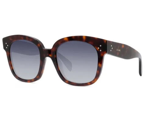 CELINE CL4002UN Havana