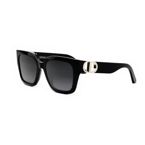 DIOR 30 Montaigne S8U