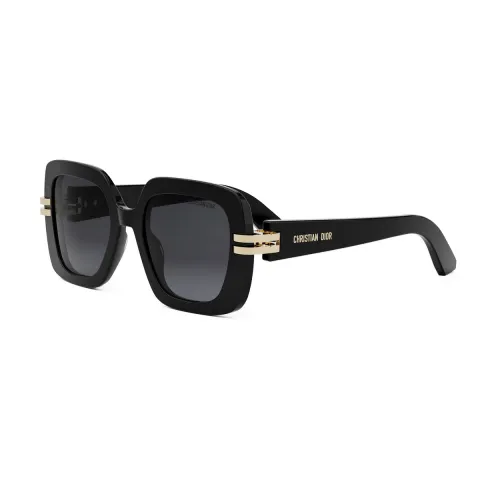 DIOR CDIOR S2I 