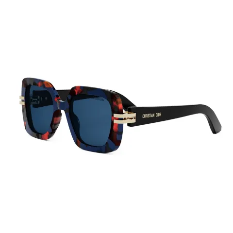 DIOR CDIOR S2I 