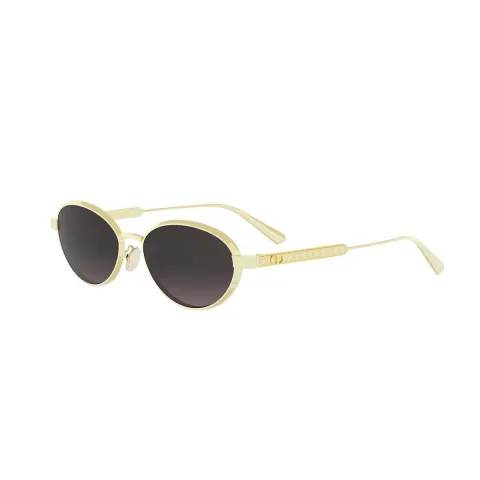 DIOR DIORCANNAGE R1U Gris Dégradé