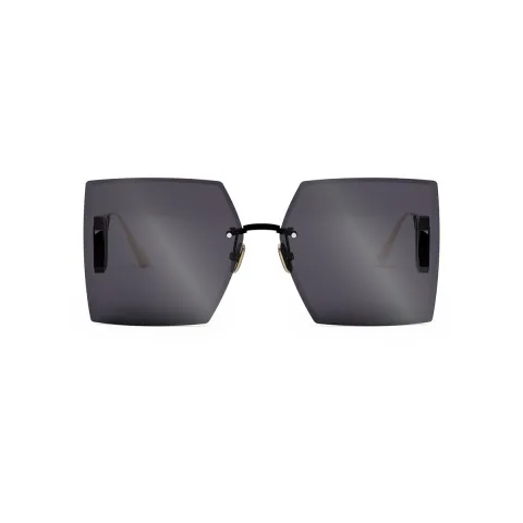 DIOR 30 Montaigne S7U 
