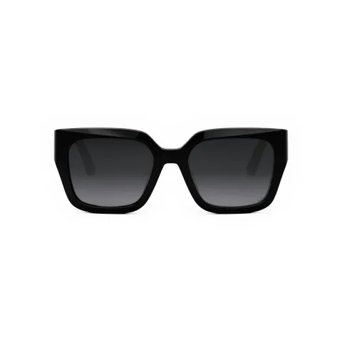 DIOR 30 Montaigne S8U