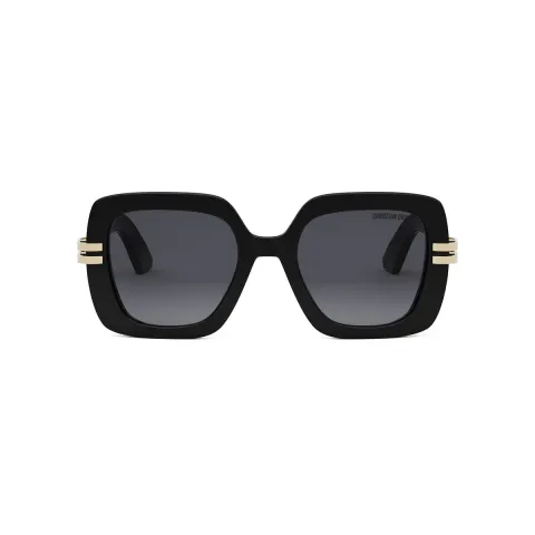 DIOR CDIOR S2I 